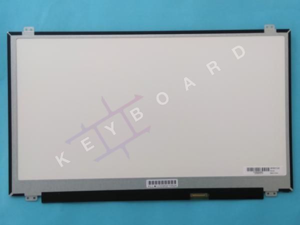 Матриця LCD до ноутбука Hp Probook 650 G1